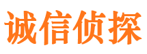 垣曲市婚姻调查